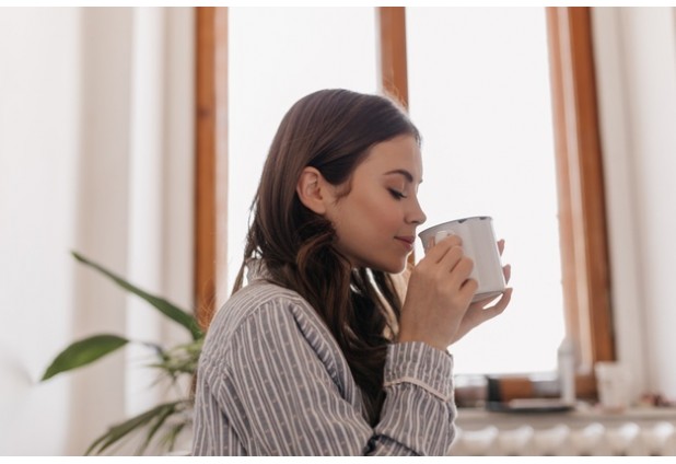 Veja como criar um cantinho do café em casa